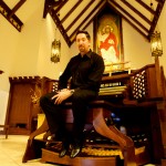 Rob-St.Edmunds