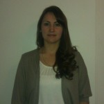 gladys