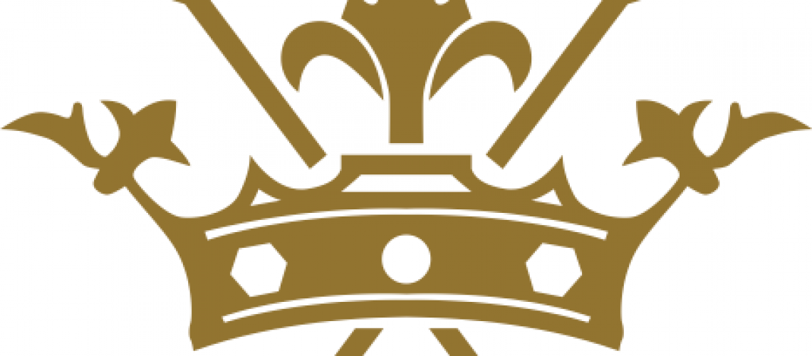 StEd Crown Icon