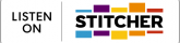 Listen on Stitcher