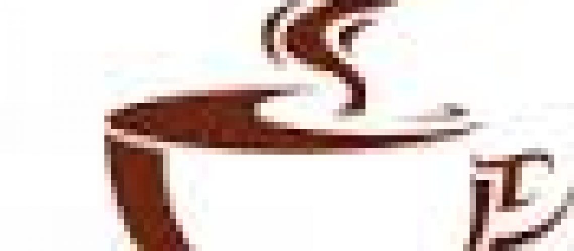 coffee cup